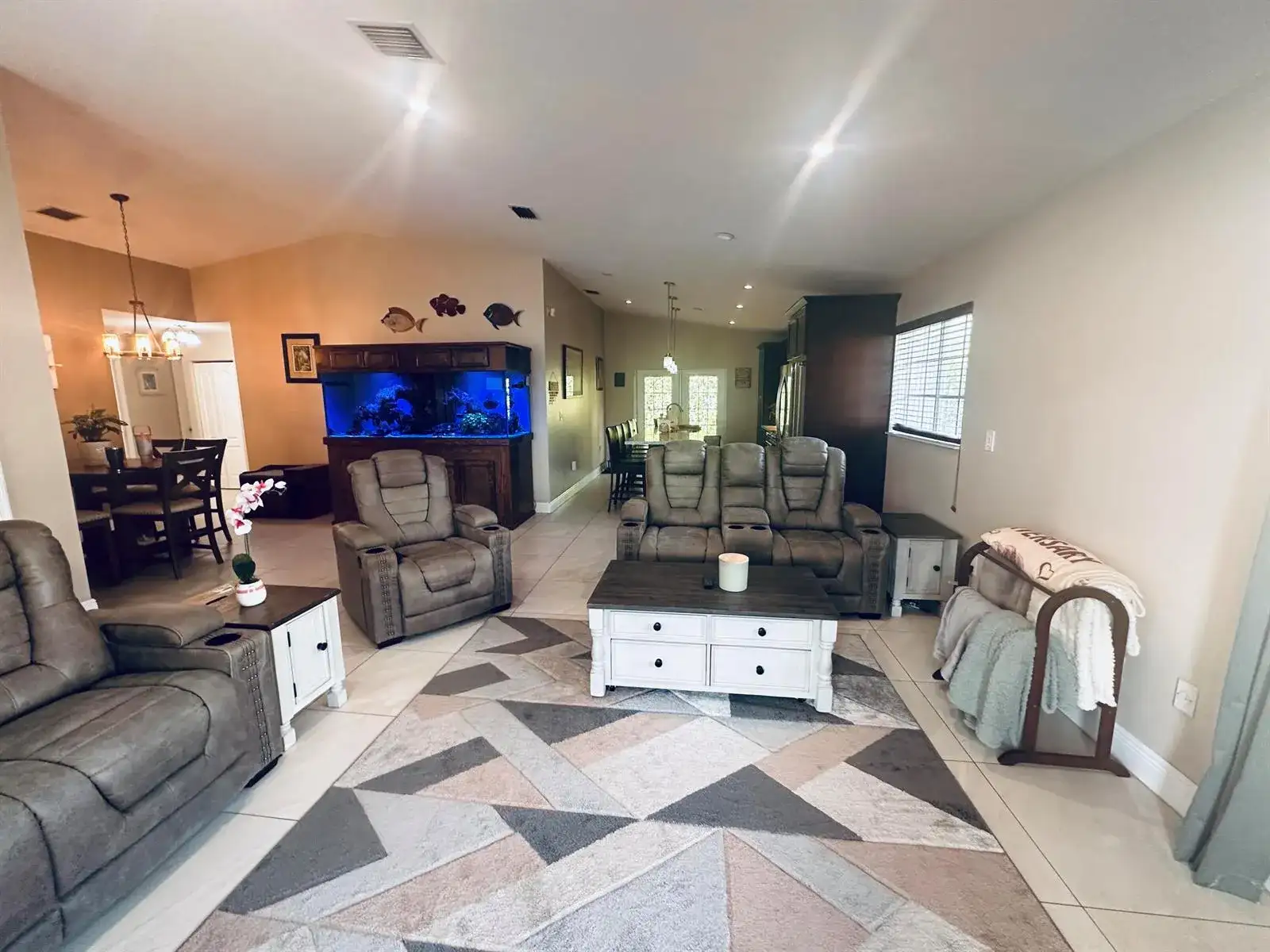 20221 SW 85th Court SW, Cutler Bay FL 33189 photo 3