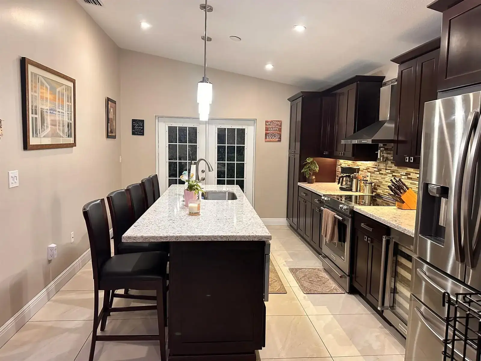 20221 SW 85th Court SW, Cutler Bay FL 33189 photo 4