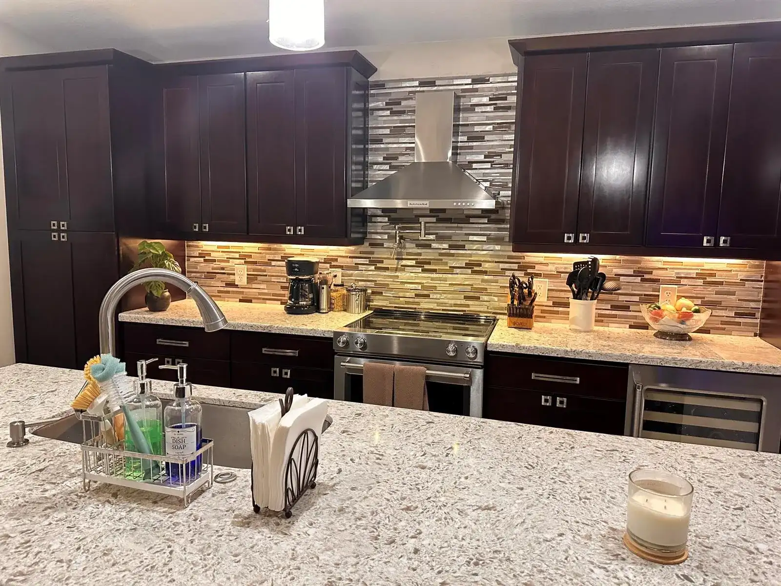20221 SW 85th Court SW, Cutler Bay FL 33189 photo 5