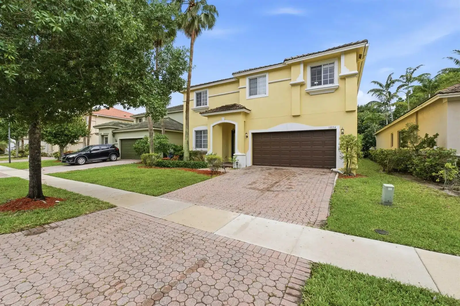 10134 Boca Vista Drive, Boca Raton FL 33498 photo 3