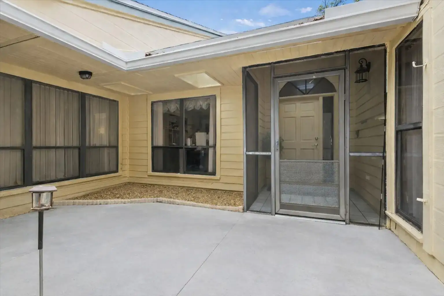 6691 S Pine Court, West Palm Beach FL 33418 photo 3