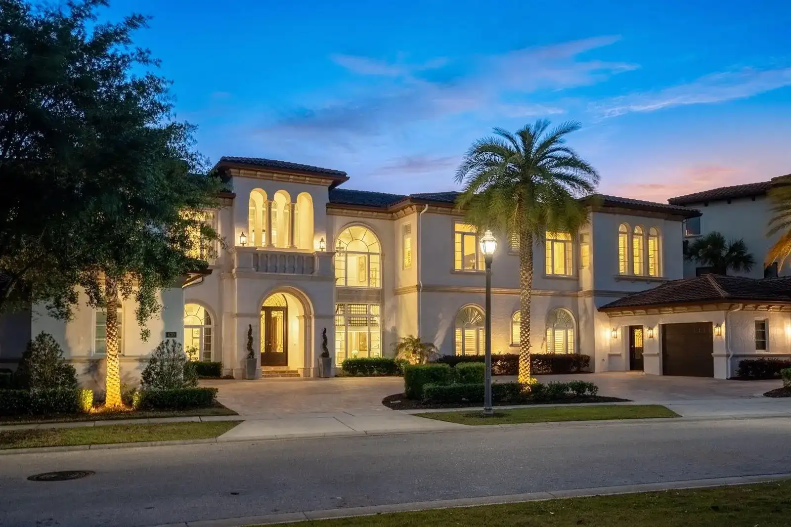 430 Muirfield Loop, Kissimmee FL 34747 photo 2