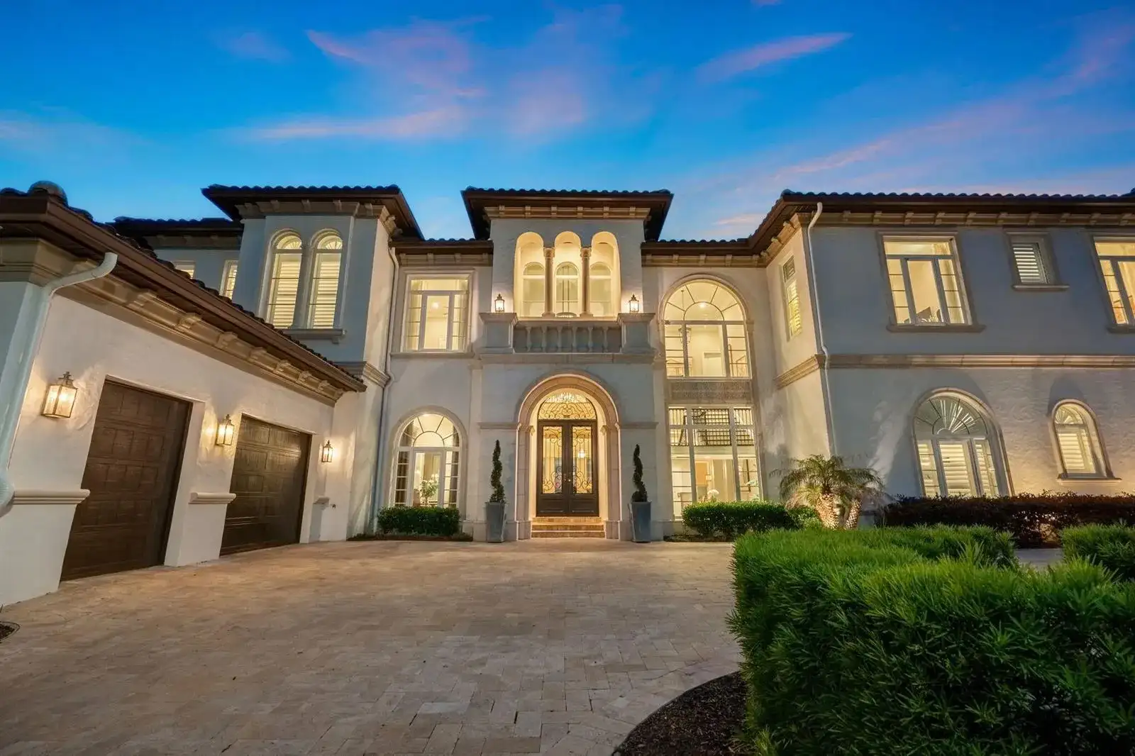 430 Muirfield Loop, Kissimmee FL 34747 photo 3