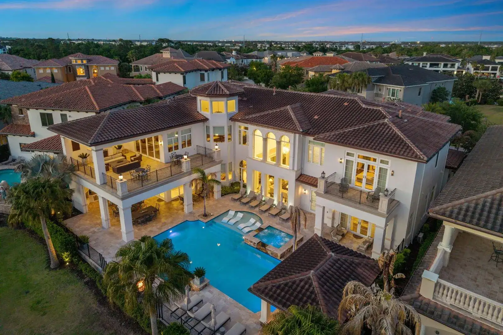 430 Muirfield Loop, Kissimmee FL 34747 photo 4