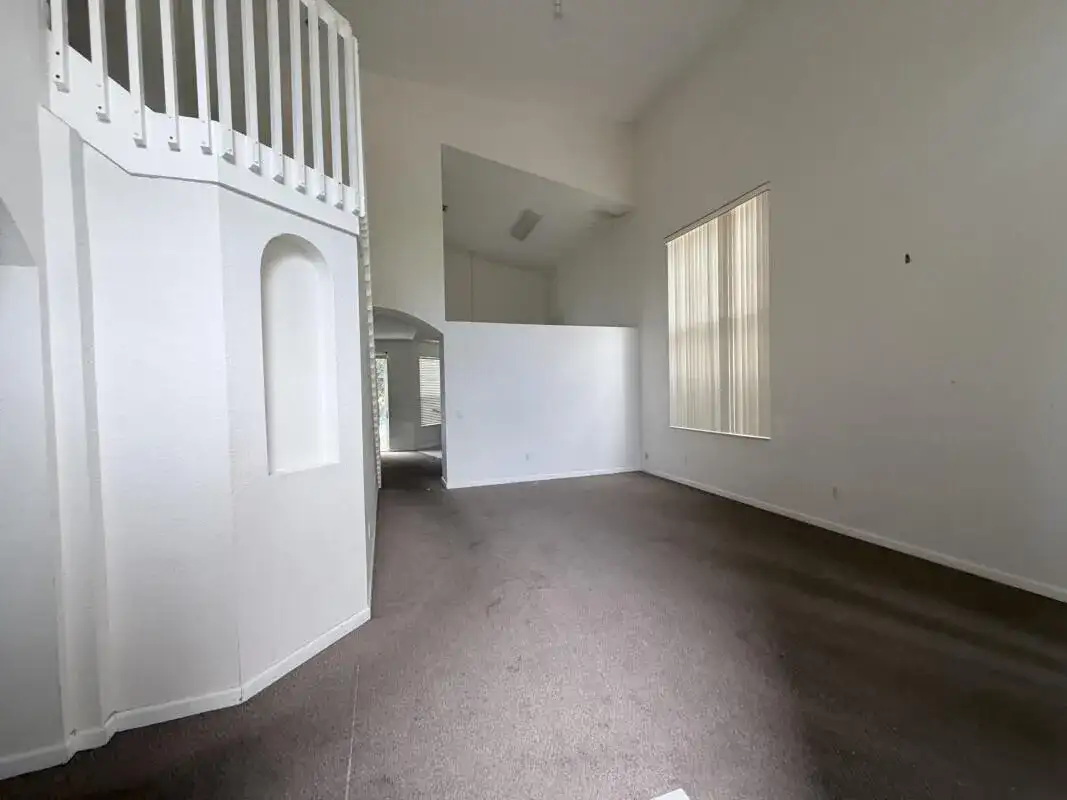 3760 NE 15th Street, Homestead FL 33033 photo 2