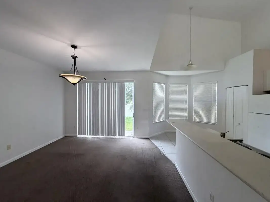 3760 NE 15th Street, Homestead FL 33033 photo 3