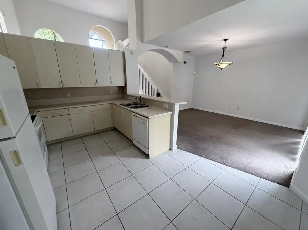 3760 NE 15th Street, Homestead FL 33033 photo 4
