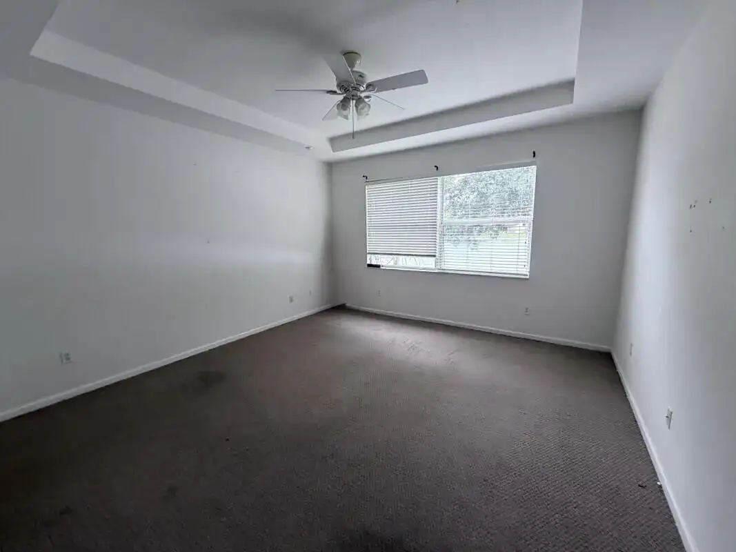 3760 NE 15th Street, Homestead FL 33033 photo 5
