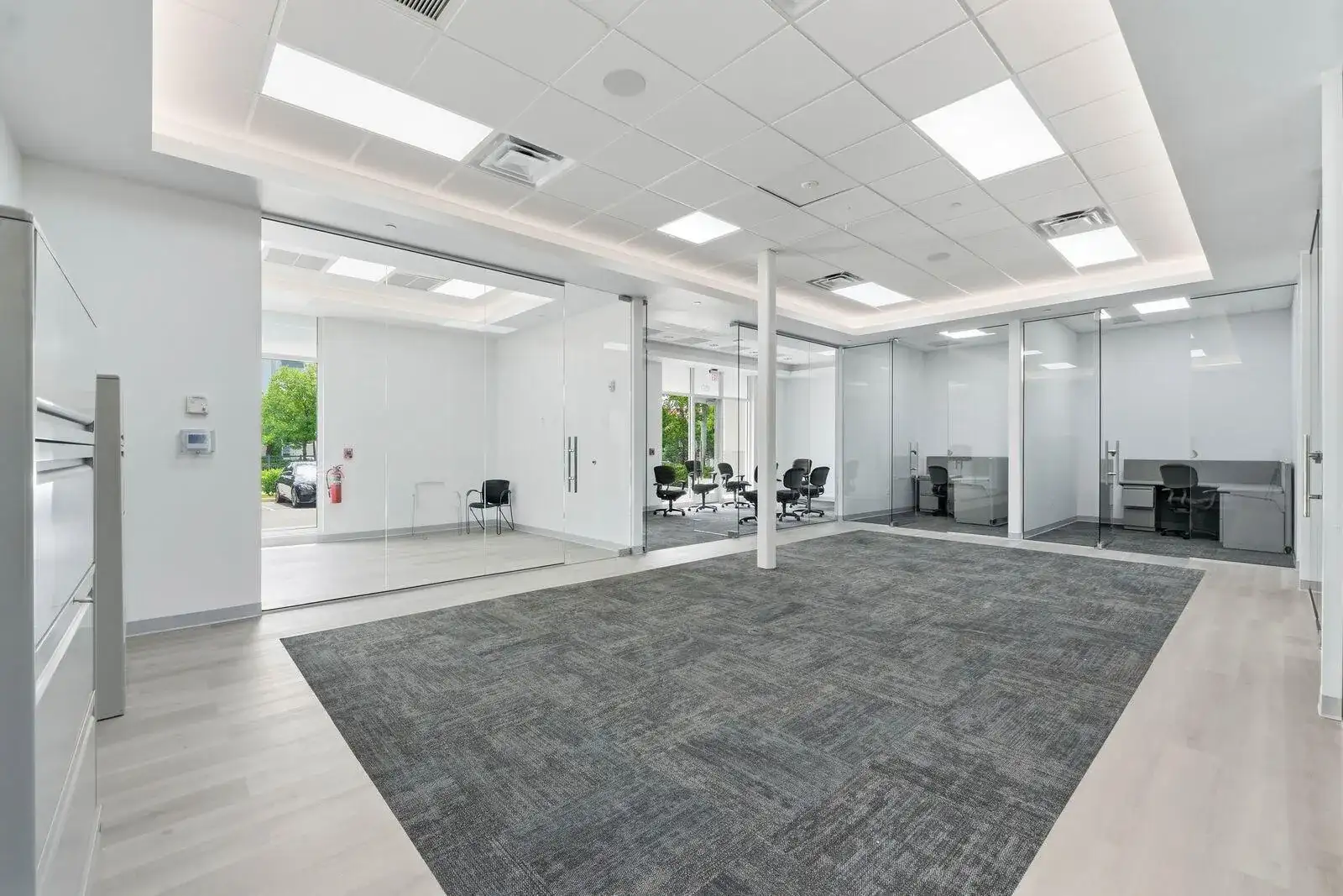 1300 S Dixie Highway # 14, Lantana FL 33462 photo 4