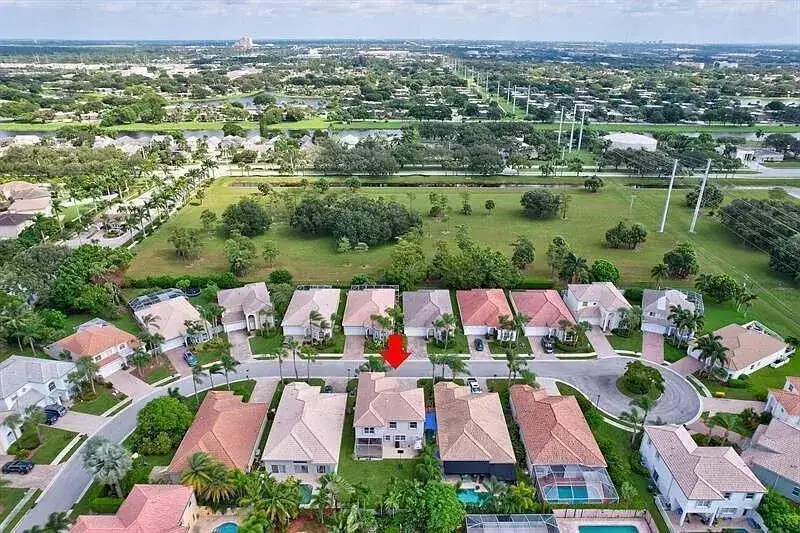 3190 El Camino Real, West Palm Beach FL 33409 photo 3
