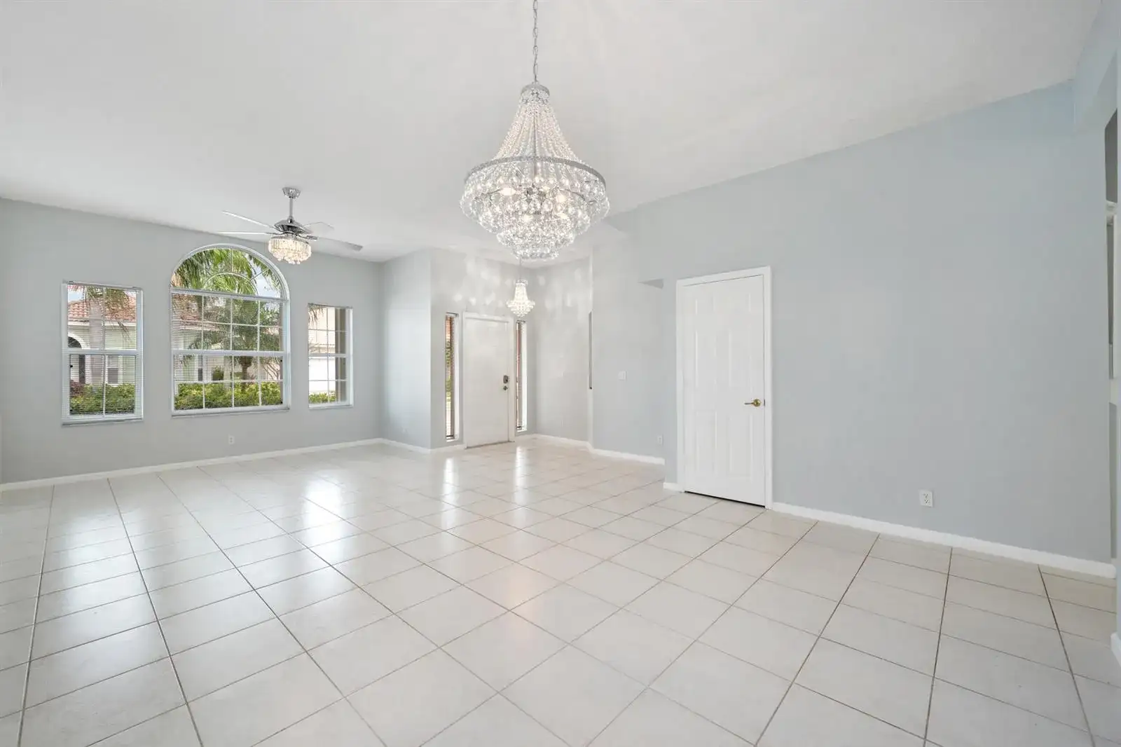 3190 El Camino Real, West Palm Beach FL 33409 photo 4