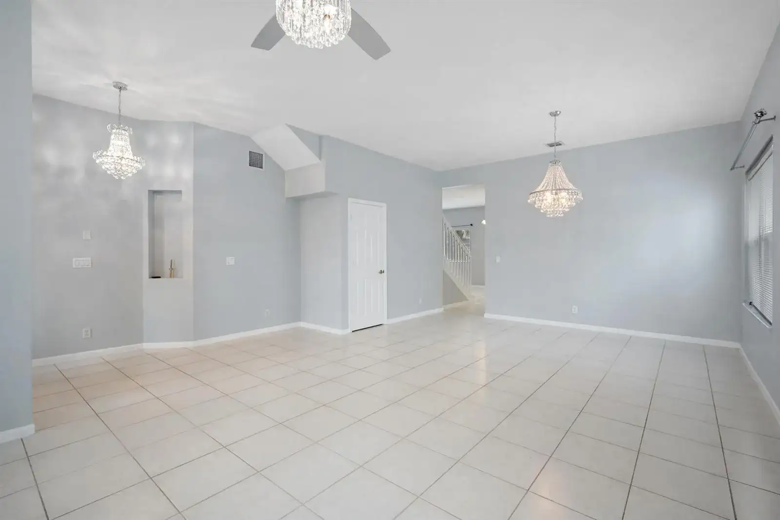3190 El Camino Real, West Palm Beach FL 33409 photo 5