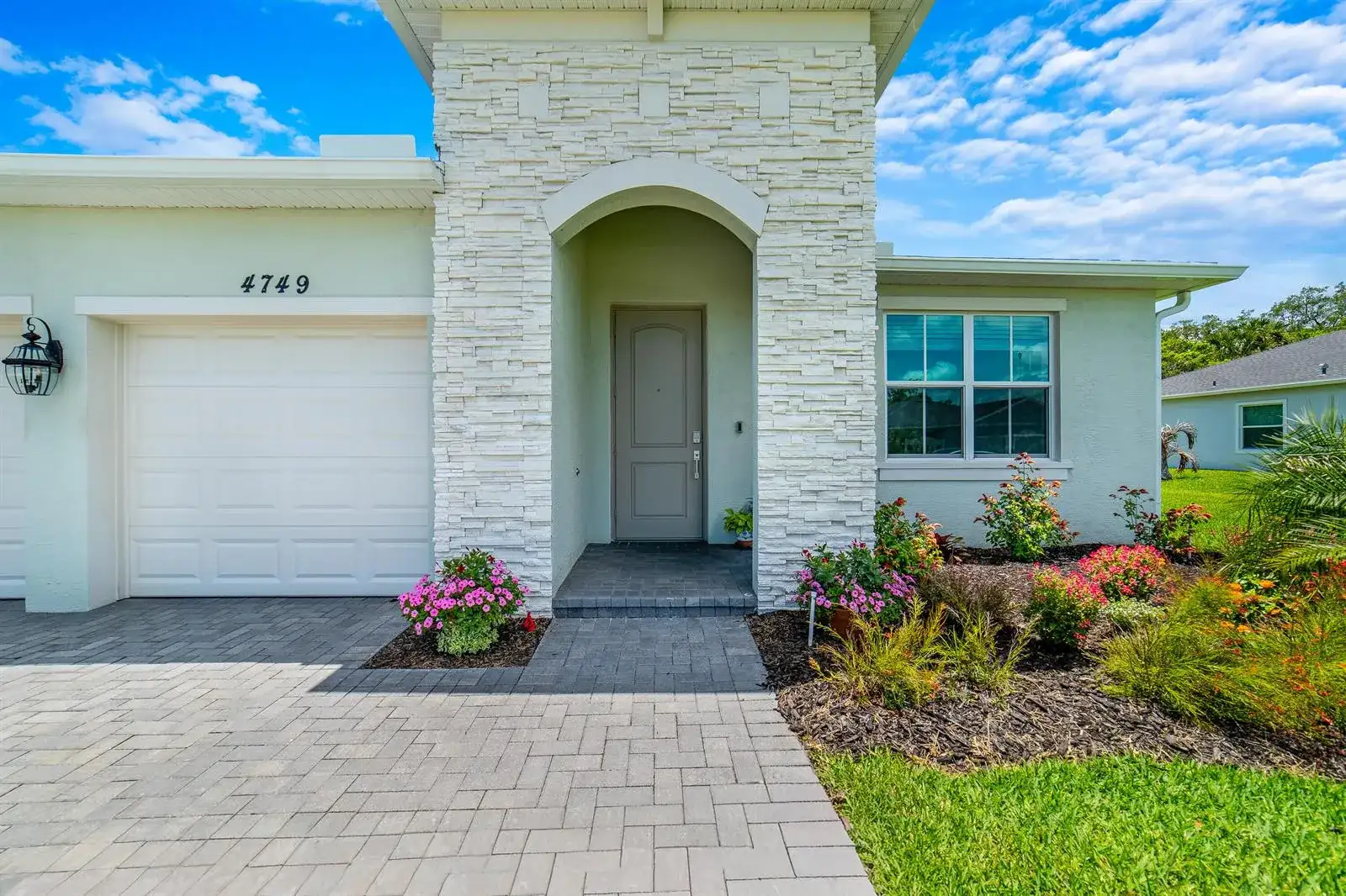 4749 Wellington Way SW, Vero Beach FL 32968 photo 2