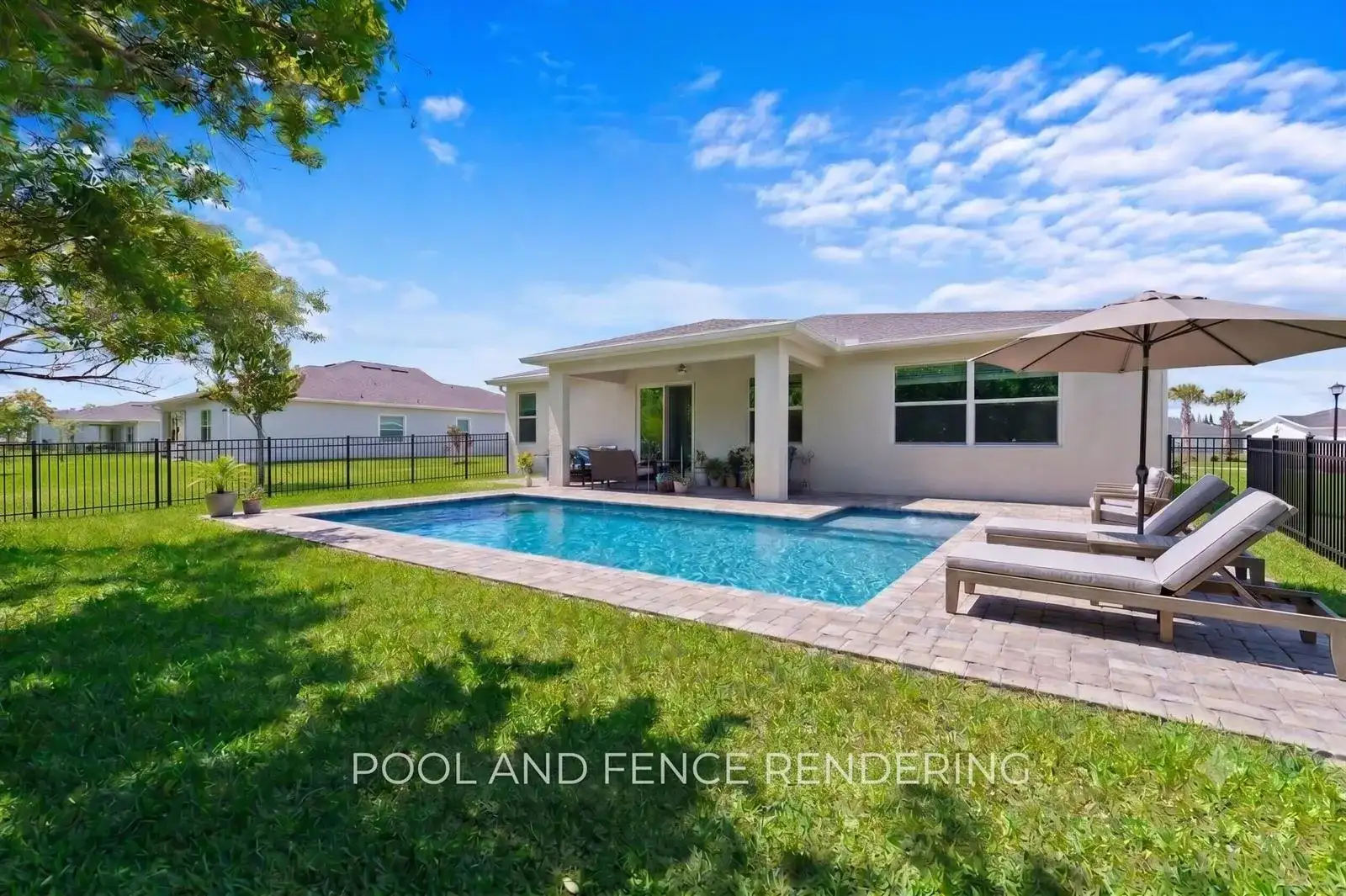 4749 Wellington Way SW, Vero Beach FL 32968 photo 3
