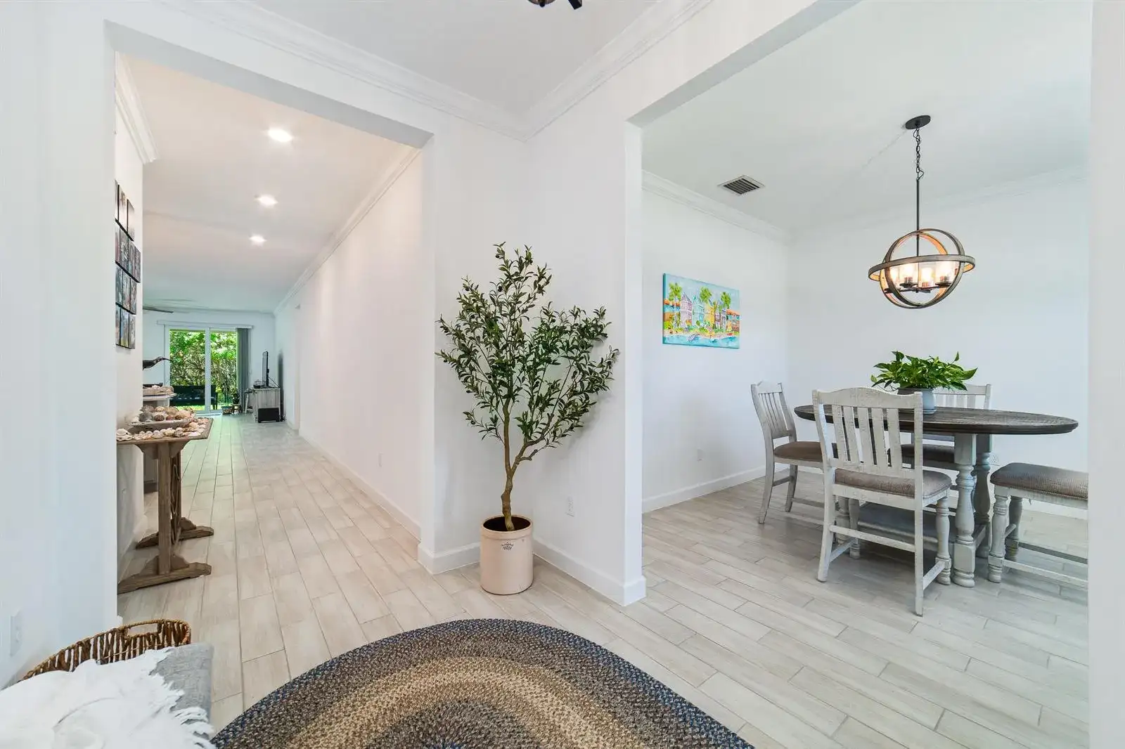 4749 Wellington Way SW, Vero Beach FL 32968 photo 4