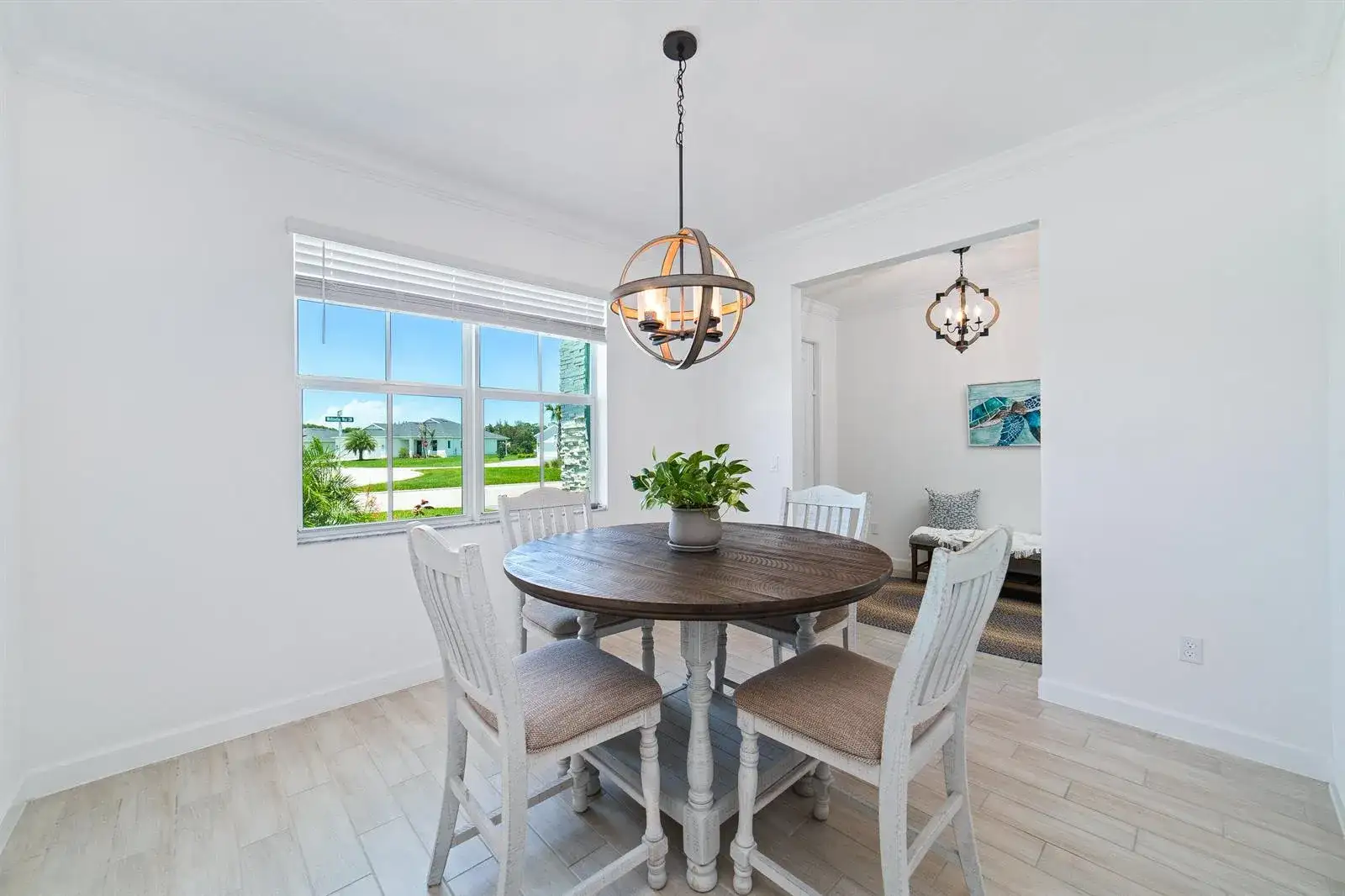 4749 Wellington Way SW, Vero Beach FL 32968 photo 5