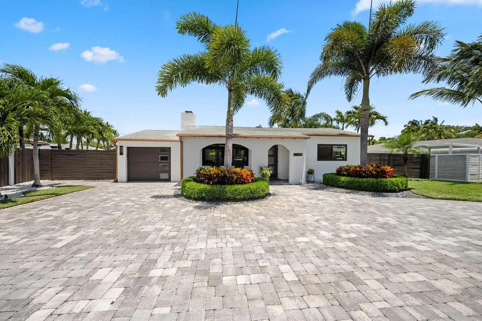 115 Highland Lane, Delray Beach FL 33444 photo 4