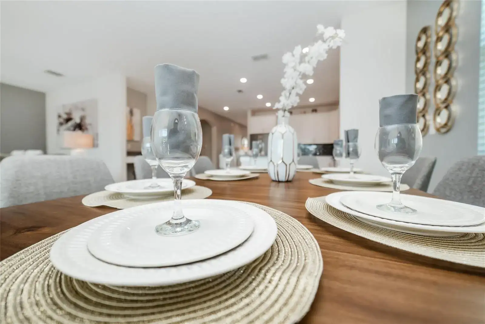 8936 Cabot Cliffs, Davenport FL 33896 photo 4