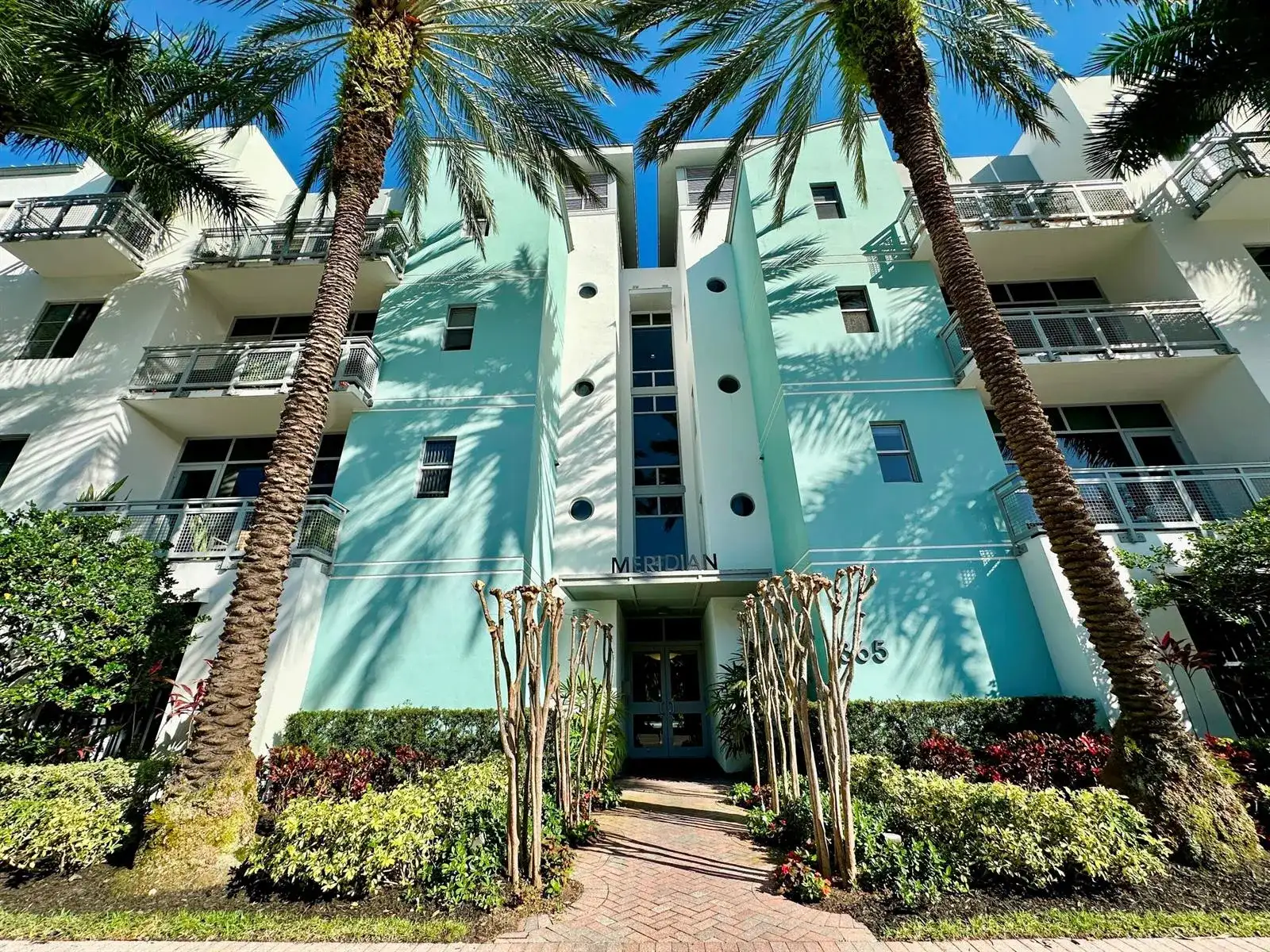 365 SE 6th Avenue # 203, Delray Beach FL 33483 photo 3