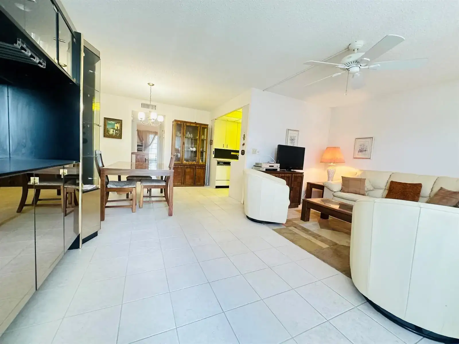 2060 Harwood E # 2060, Deerfield Beach FL 33442 photo 3