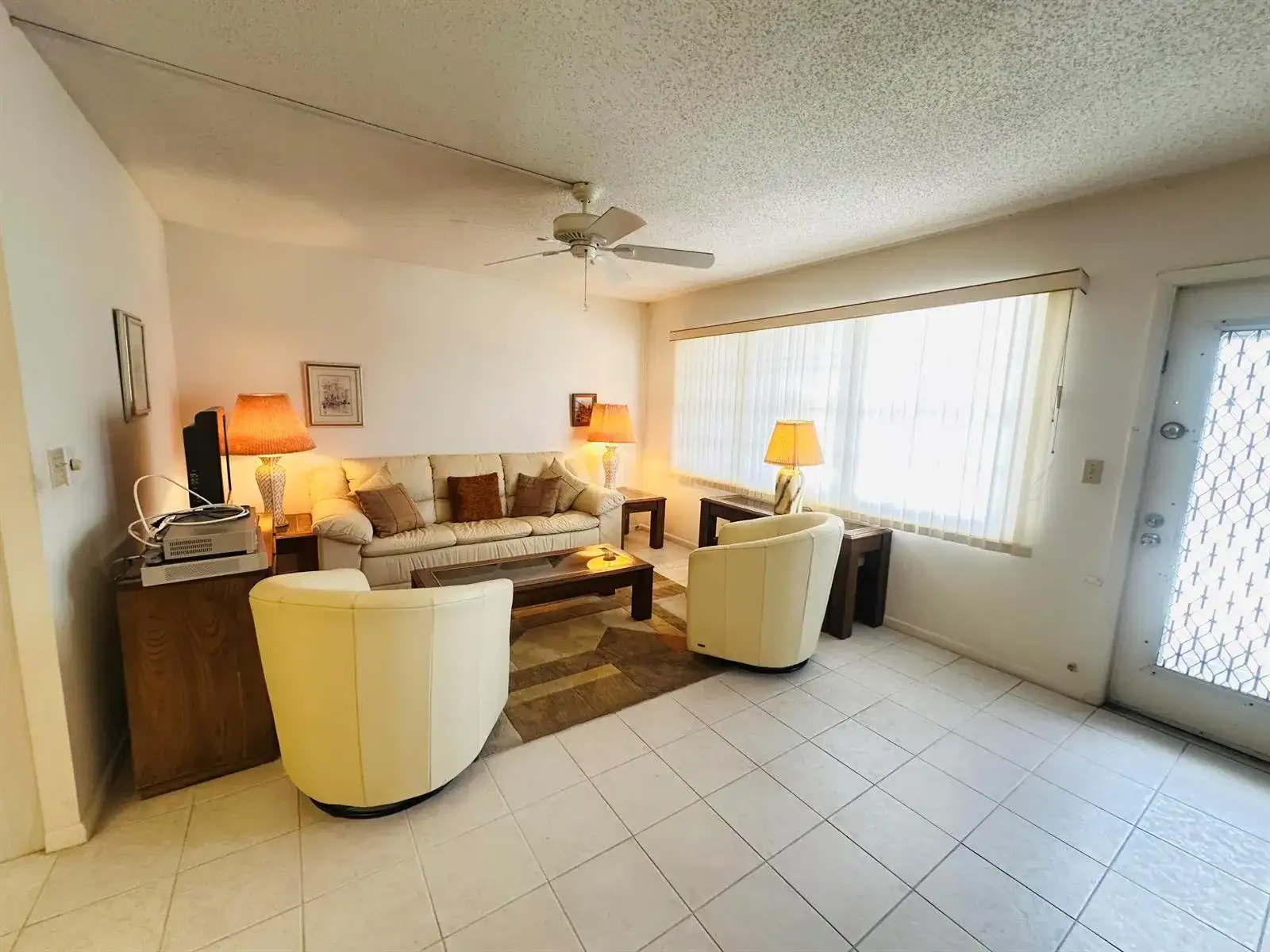 2060 Harwood E # 2060, Deerfield Beach FL 33442 photo 4