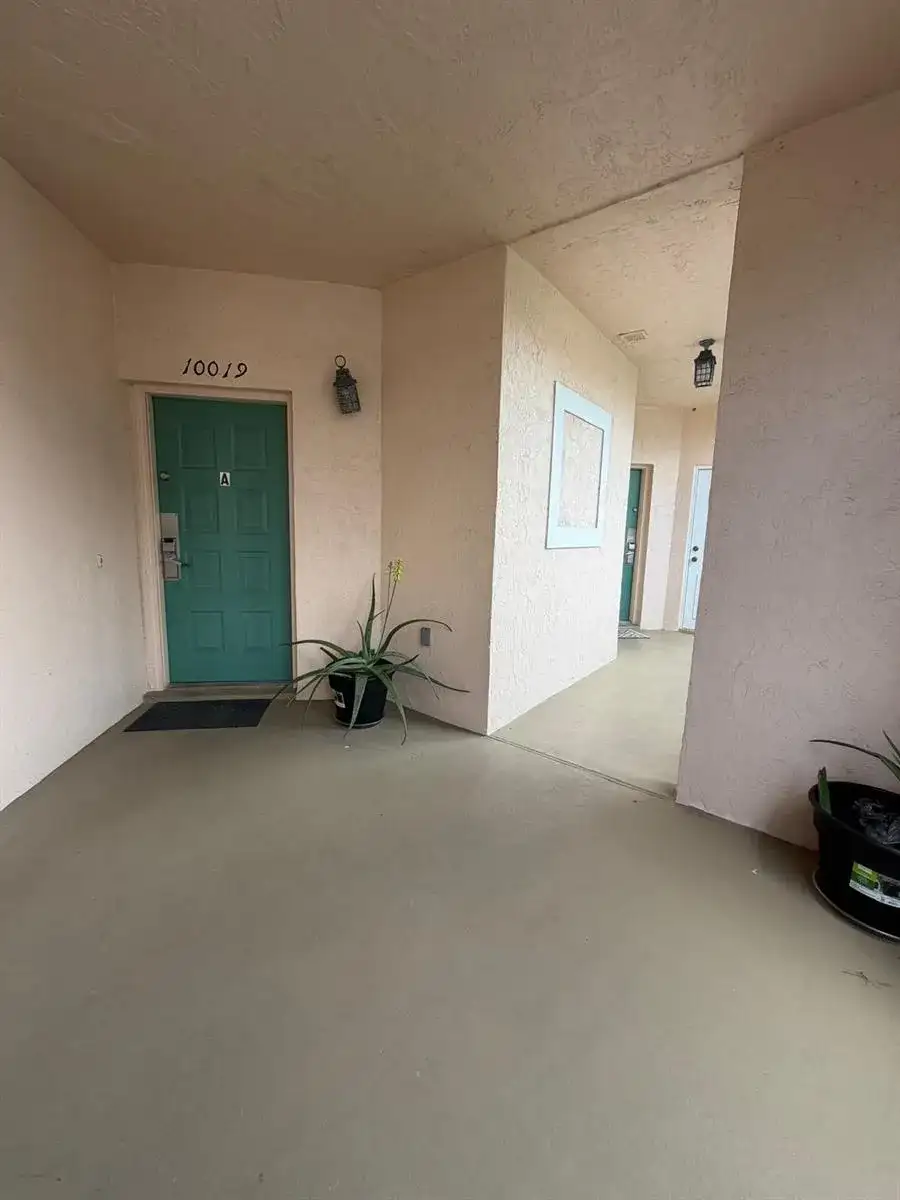 10019 Perfect Drive, Port St. Lucie FL 34986 photo 4