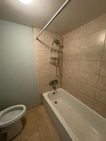 4384 NW 9th Avenue # 2f, Pompano Beach FL 33064 photo 4