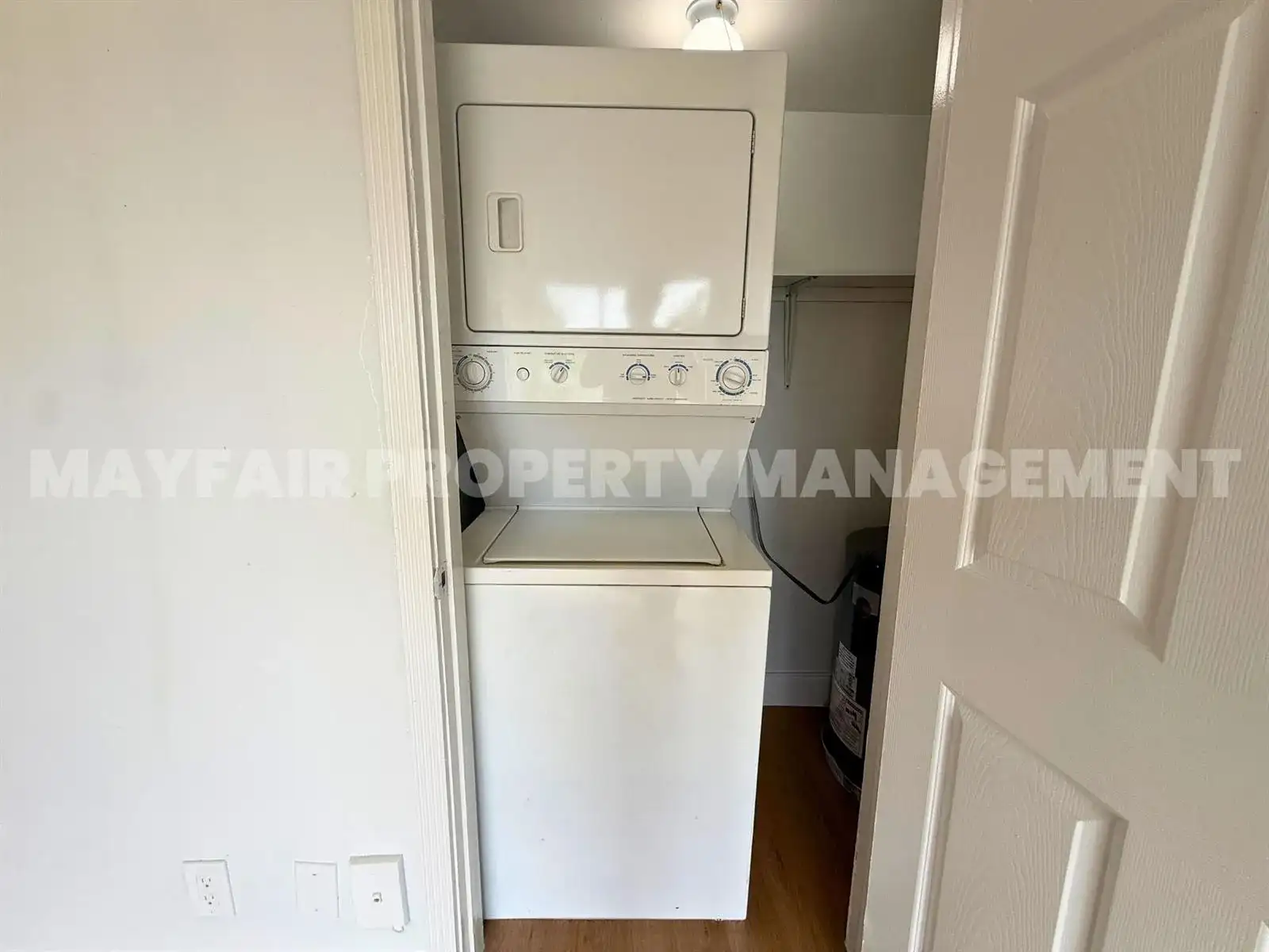 4100 NW 16th Avenue # 11, Oakland Park FL 33309 photo 3