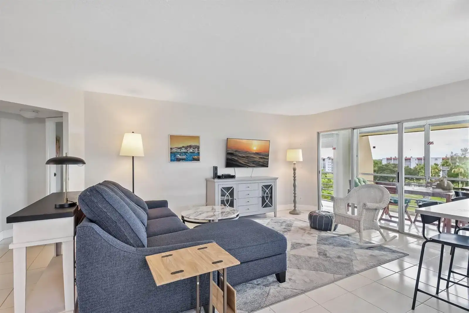 3661 Via Poinciana # 616, FL 33467 photo 5