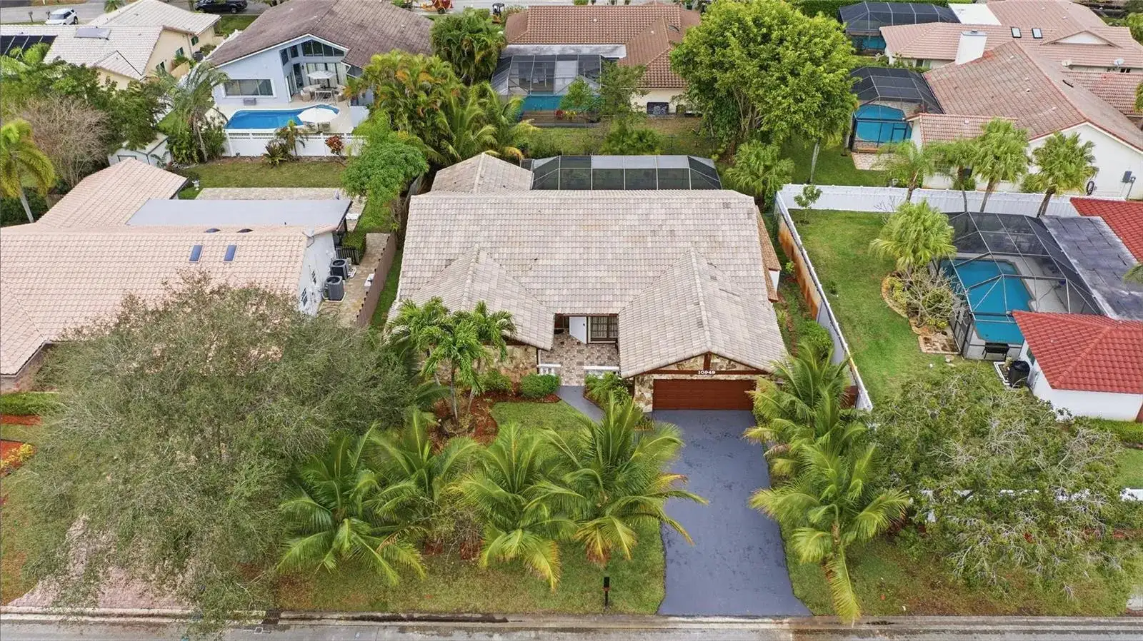 10949 NW 1st Manor, Coral Springs FL 33071 photo 3