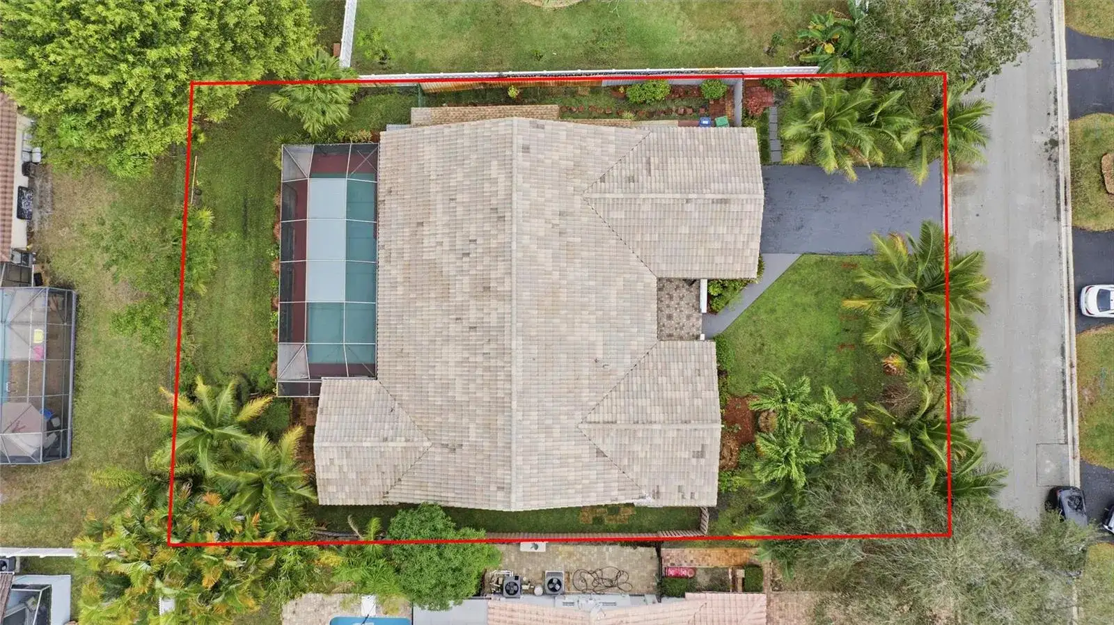 10949 NW 1st Manor, Coral Springs FL 33071 photo 5