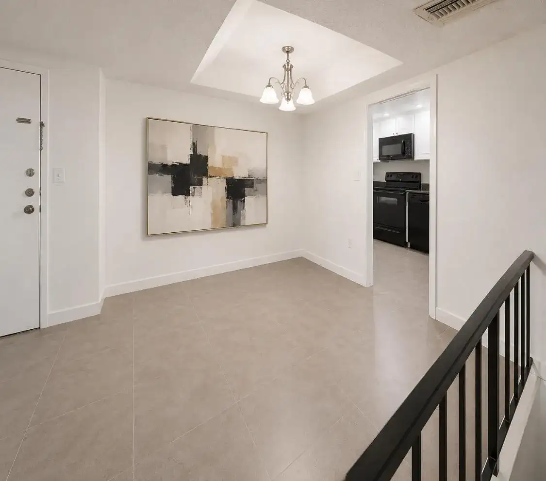 3740 Inverrary Drive # 3g, Lauderhill FL 33319 photo 3