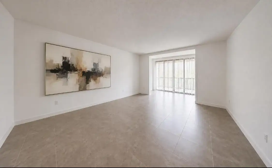 3740 Inverrary Drive # 3g, Lauderhill FL 33319 photo 4