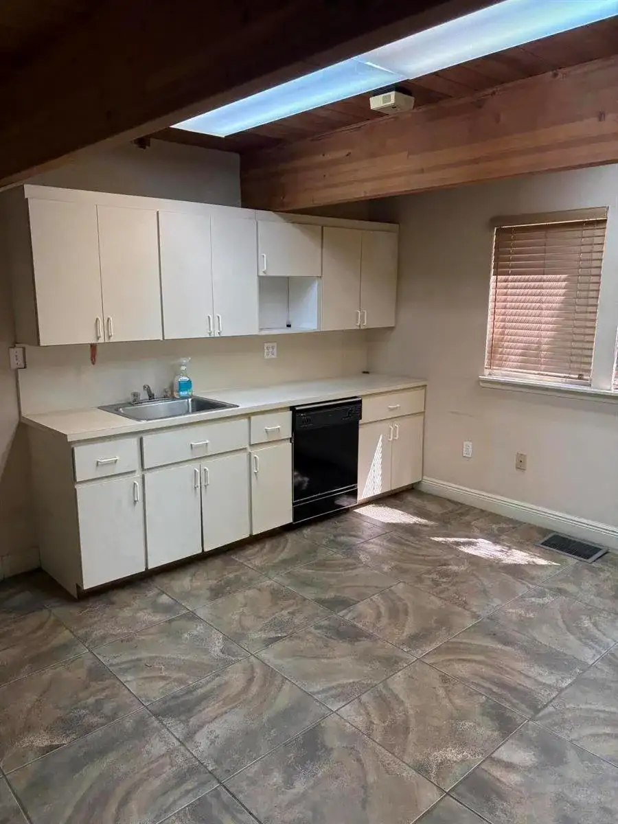 6190 NW 11th Street, Sunrise FL 33313 photo 4
