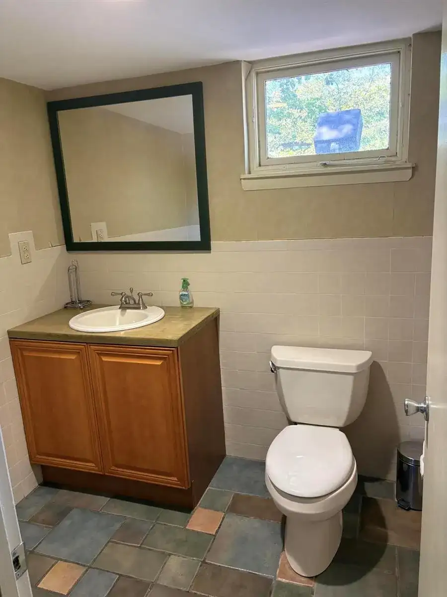 6190 NW 11th Street, Sunrise FL 33313 photo 5