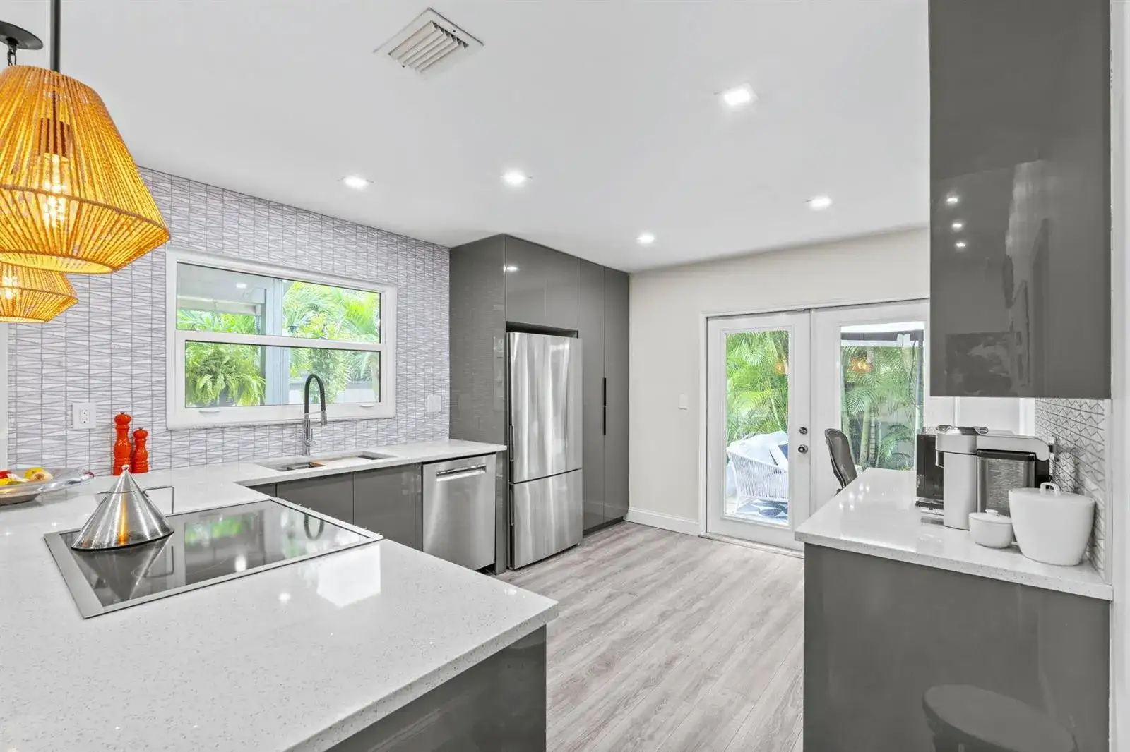 2474 Bedford Mews Drive, Wellington FL 33414 photo 2