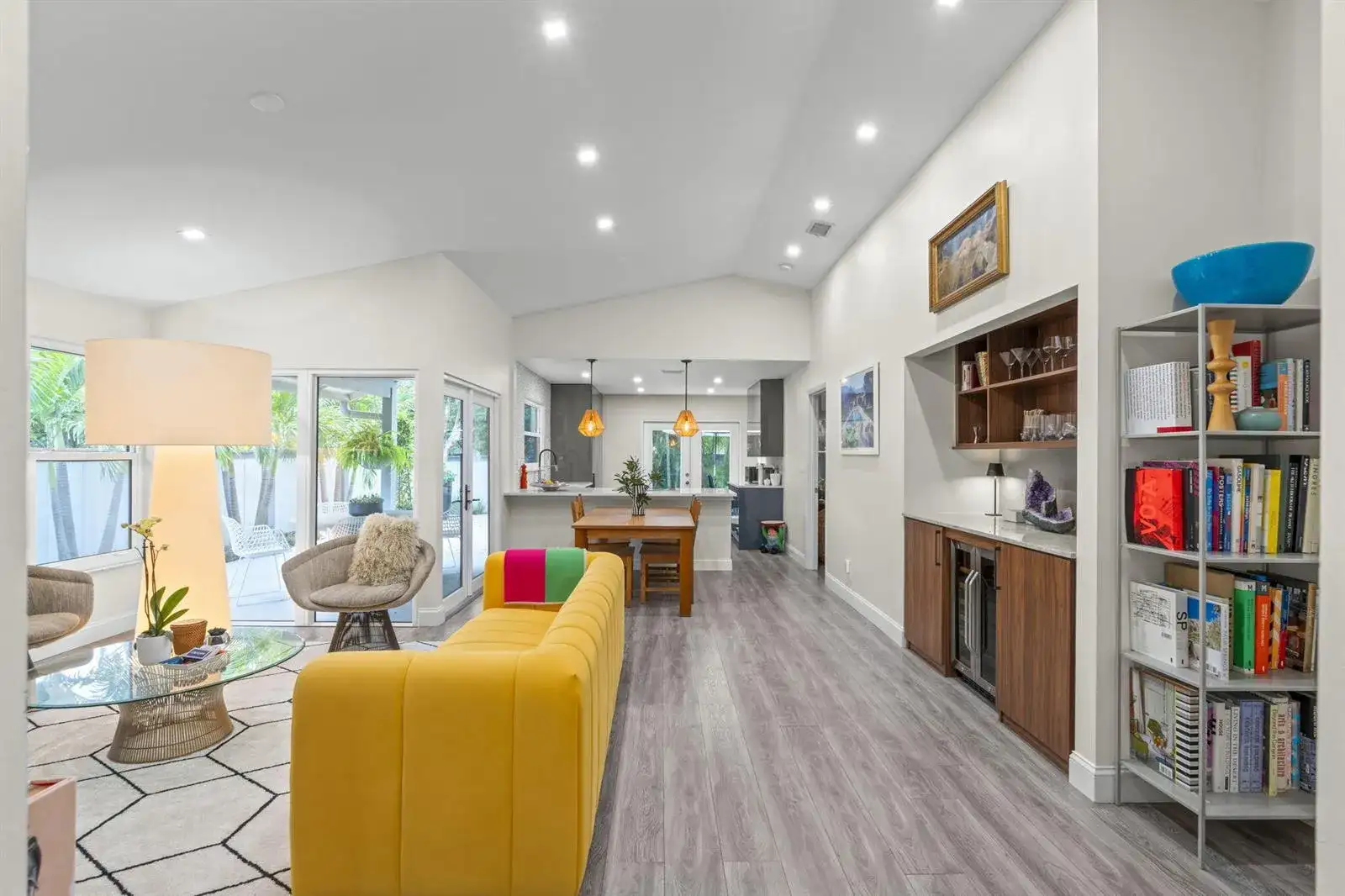 2474 Bedford Mews Drive, Wellington FL 33414 photo 4