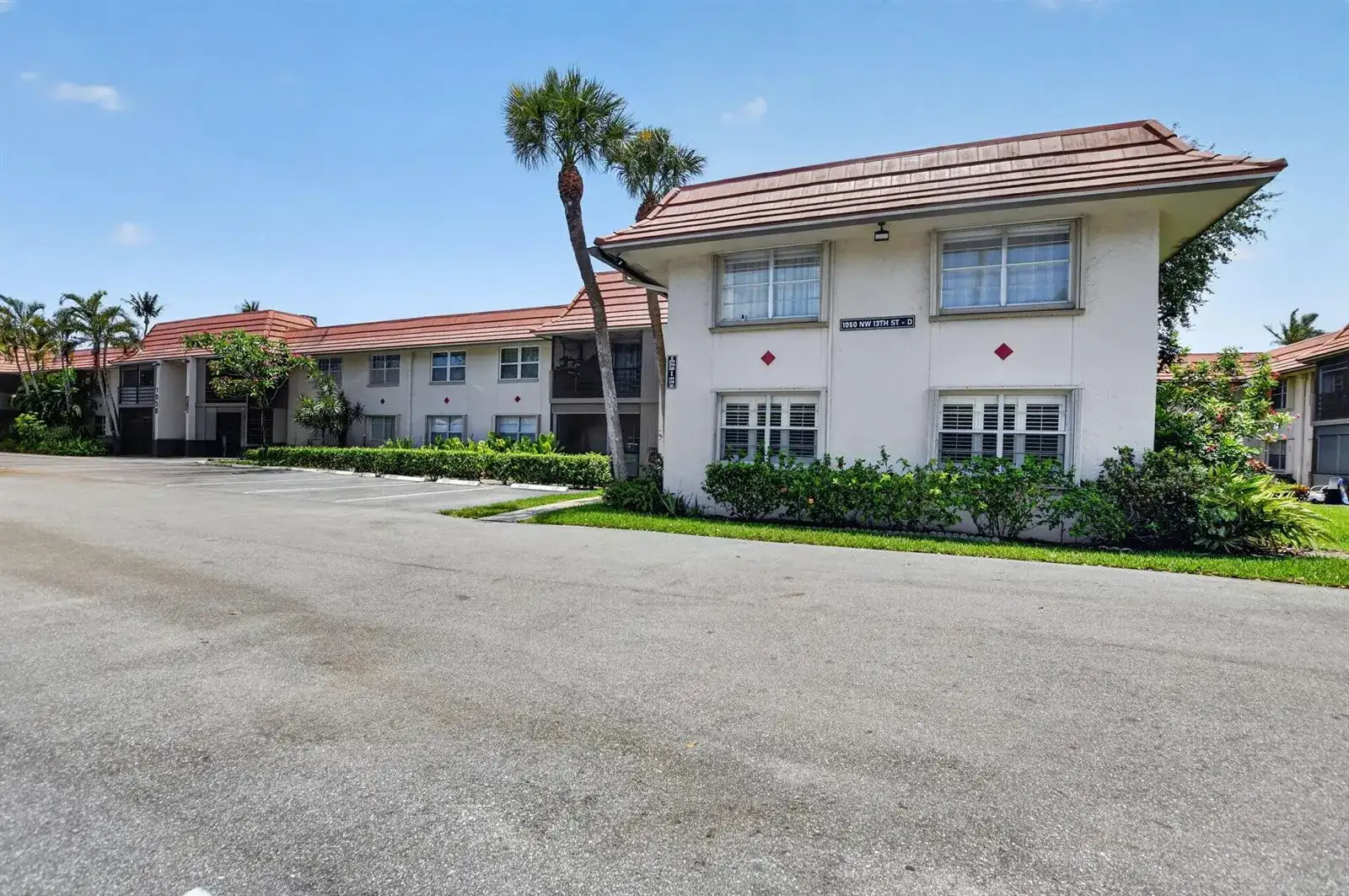 1050 NW 13th Street # 281d, Boca Raton FL 33486 photo 2
