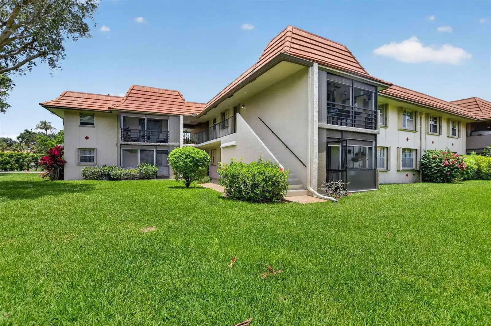 1050 NW 13th Street # 281d, Boca Raton FL 33486 photo 3