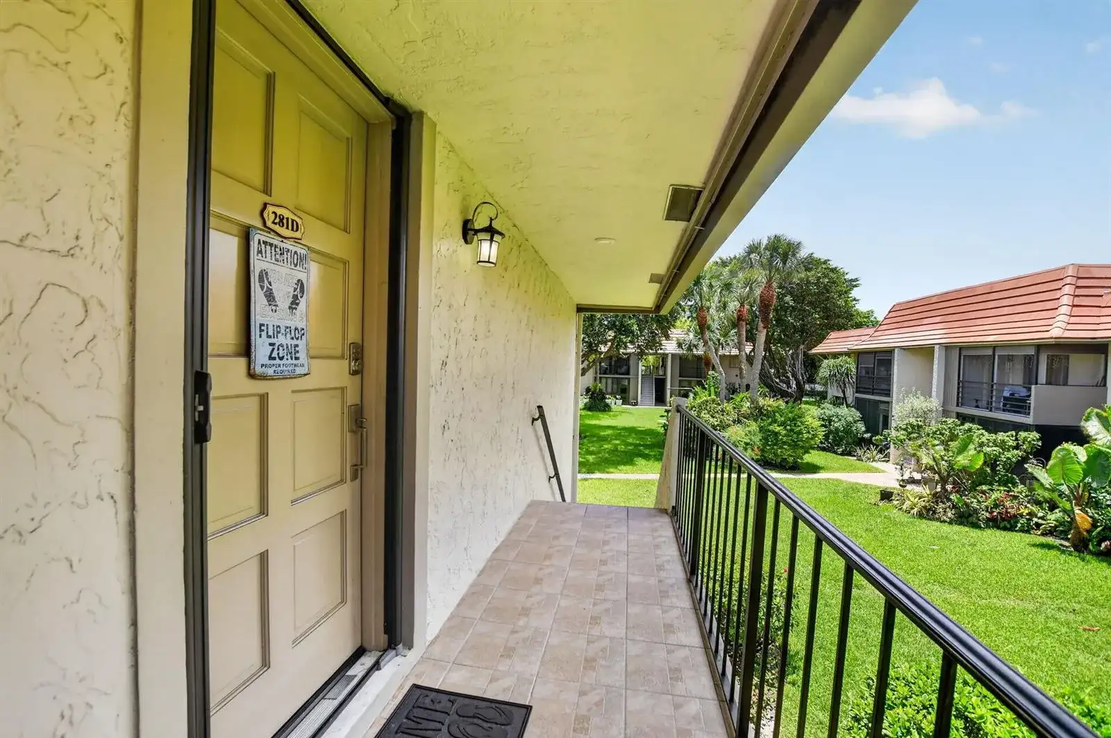 1050 NW 13th Street # 281d, Boca Raton FL 33486 photo 4