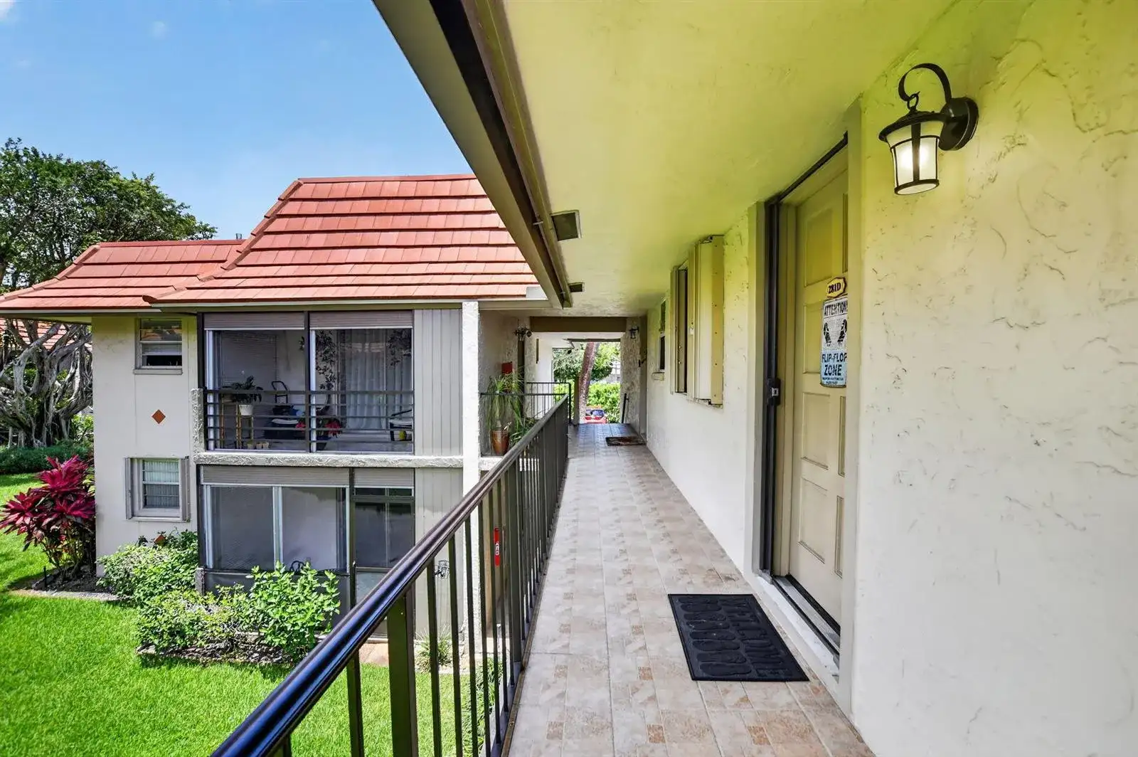 1050 NW 13th Street # 281d, Boca Raton FL 33486 photo 5