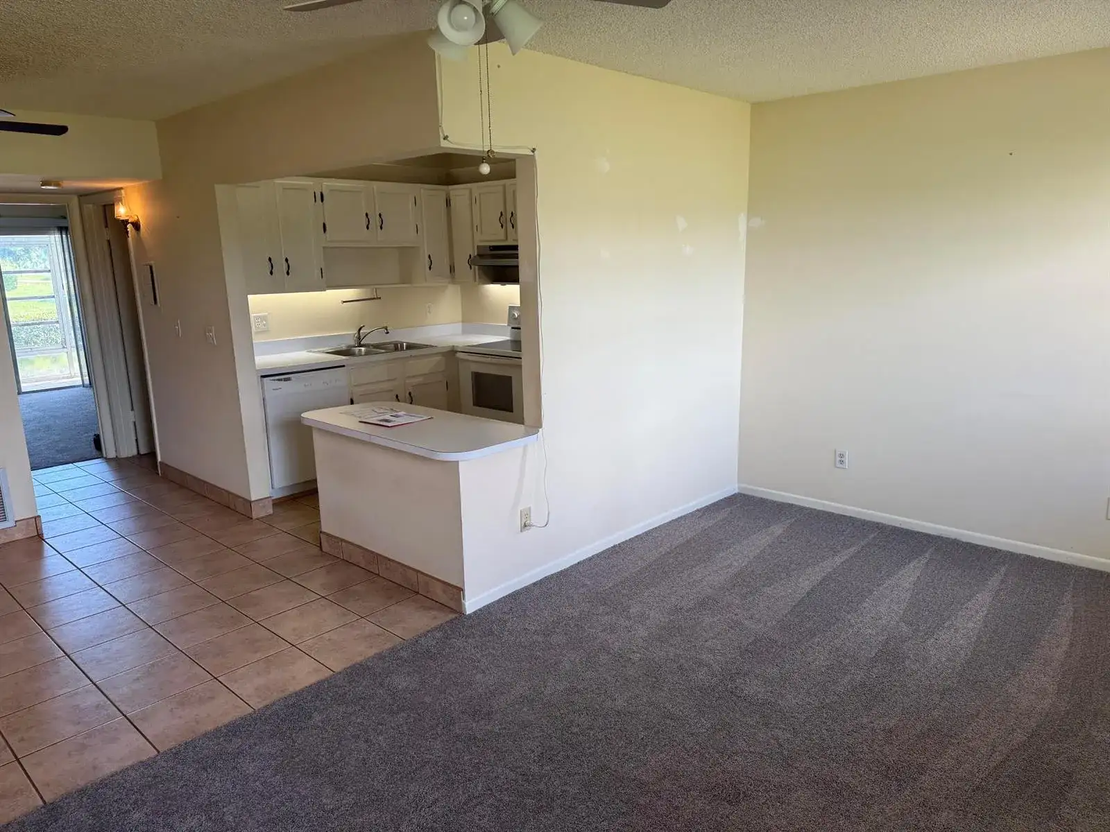 76 Royal Oak Drive # 104, Vero Beach FL 32962 photo 5