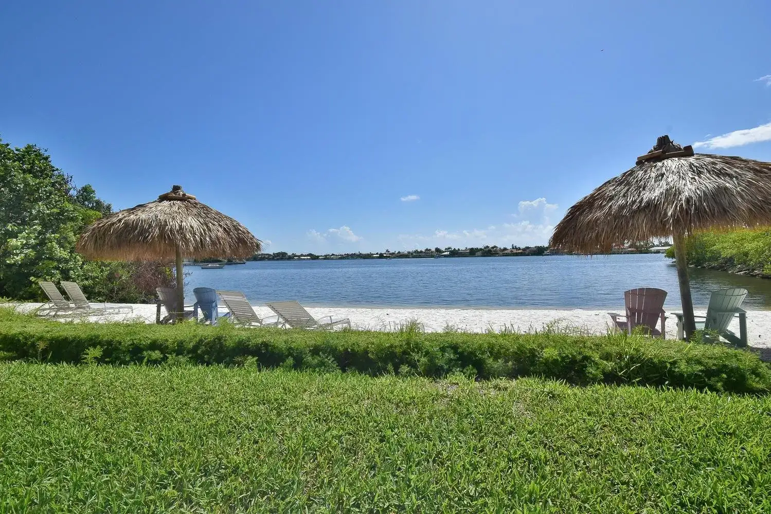 1200 Scotia Drive # 403, Hypoluxo FL 33462 photo 2
