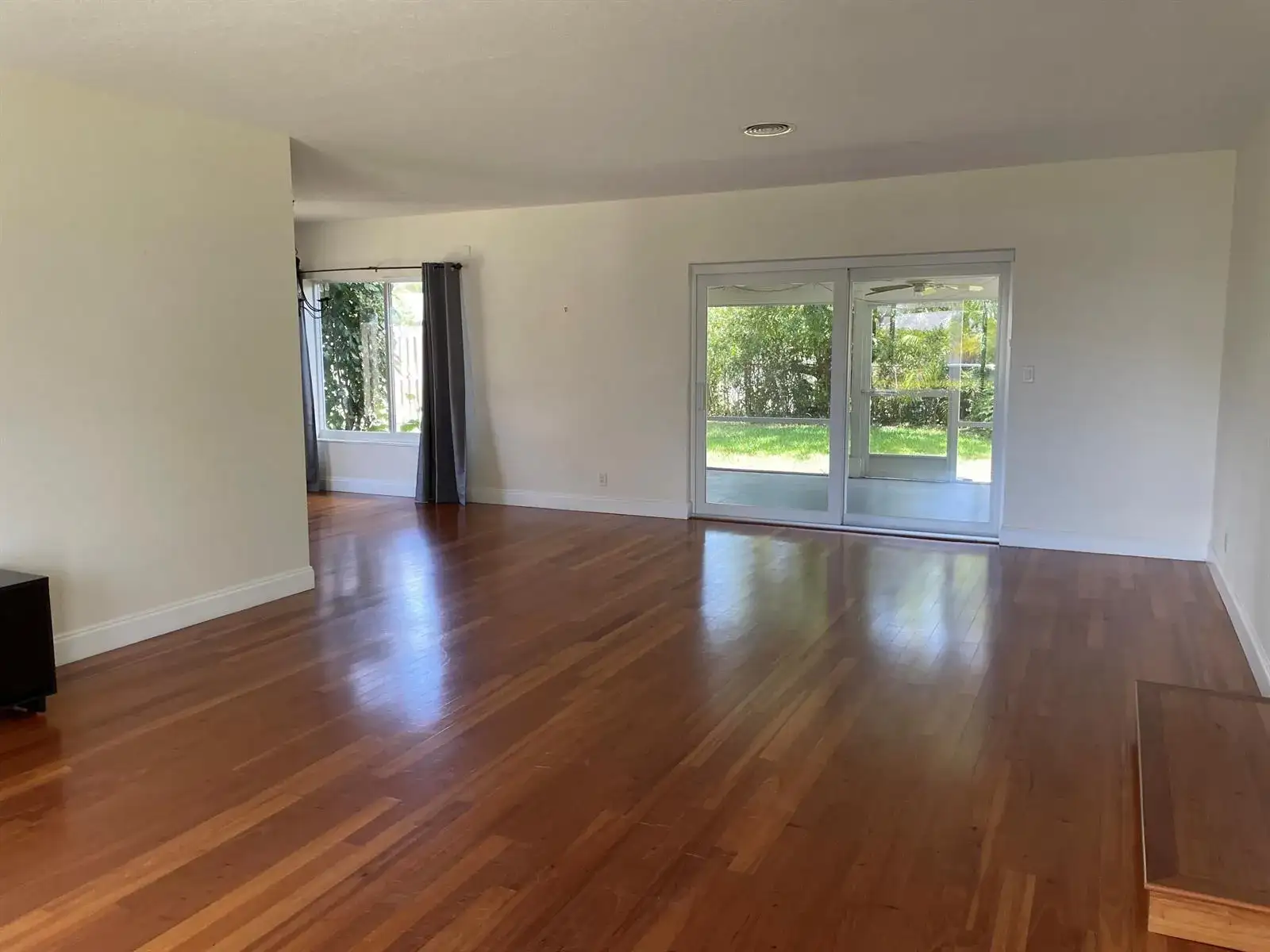 465 NE 34th Street, Boca Raton FL 33431 photo 2