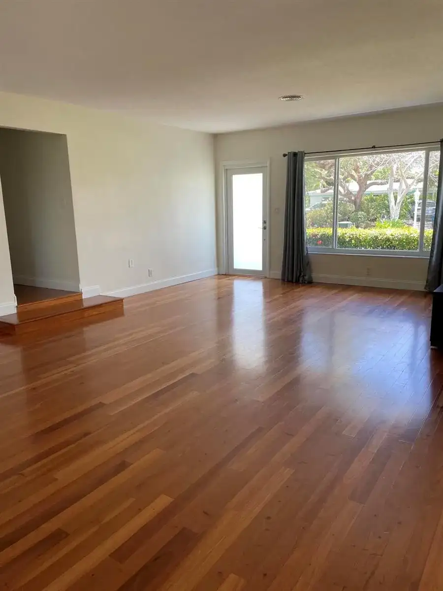 465 NE 34th Street, Boca Raton FL 33431 photo 3