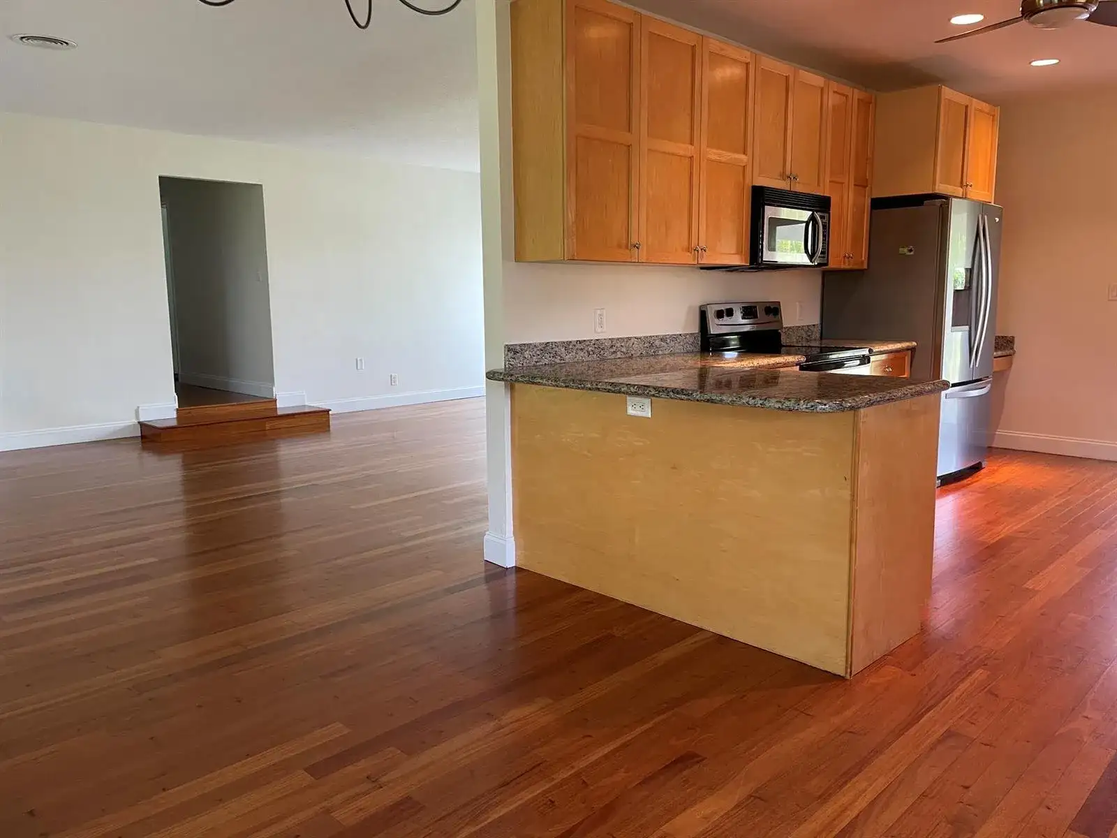 465 NE 34th Street, Boca Raton FL 33431 photo 4