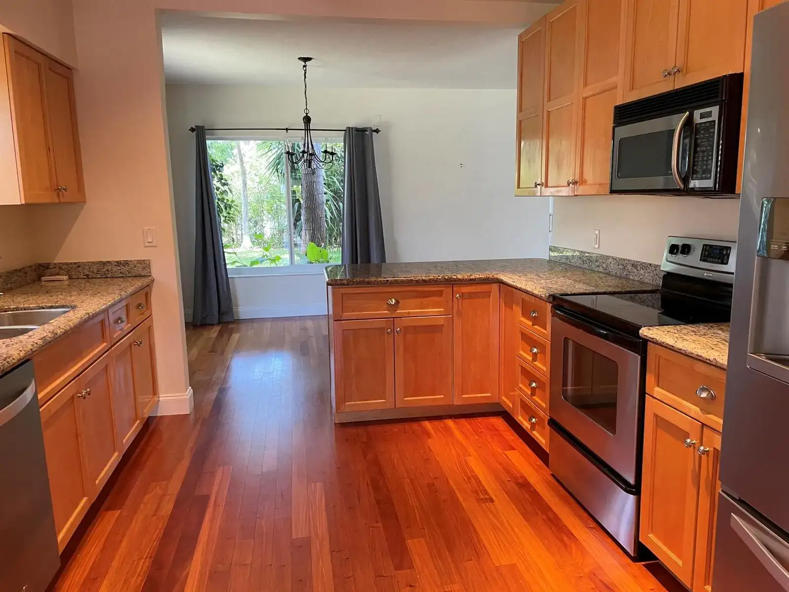 465 NE 34th Street, Boca Raton FL 33431 photo 5