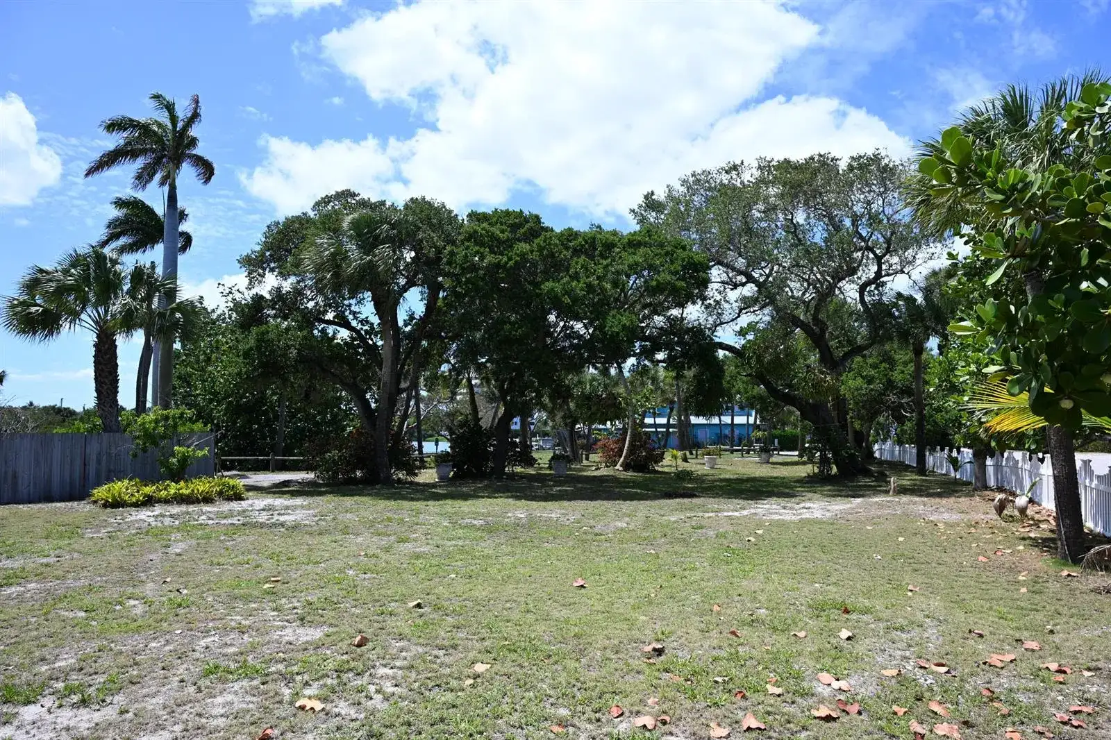 18019 N Highway A1a, Jupiter FL 33477 photo 2