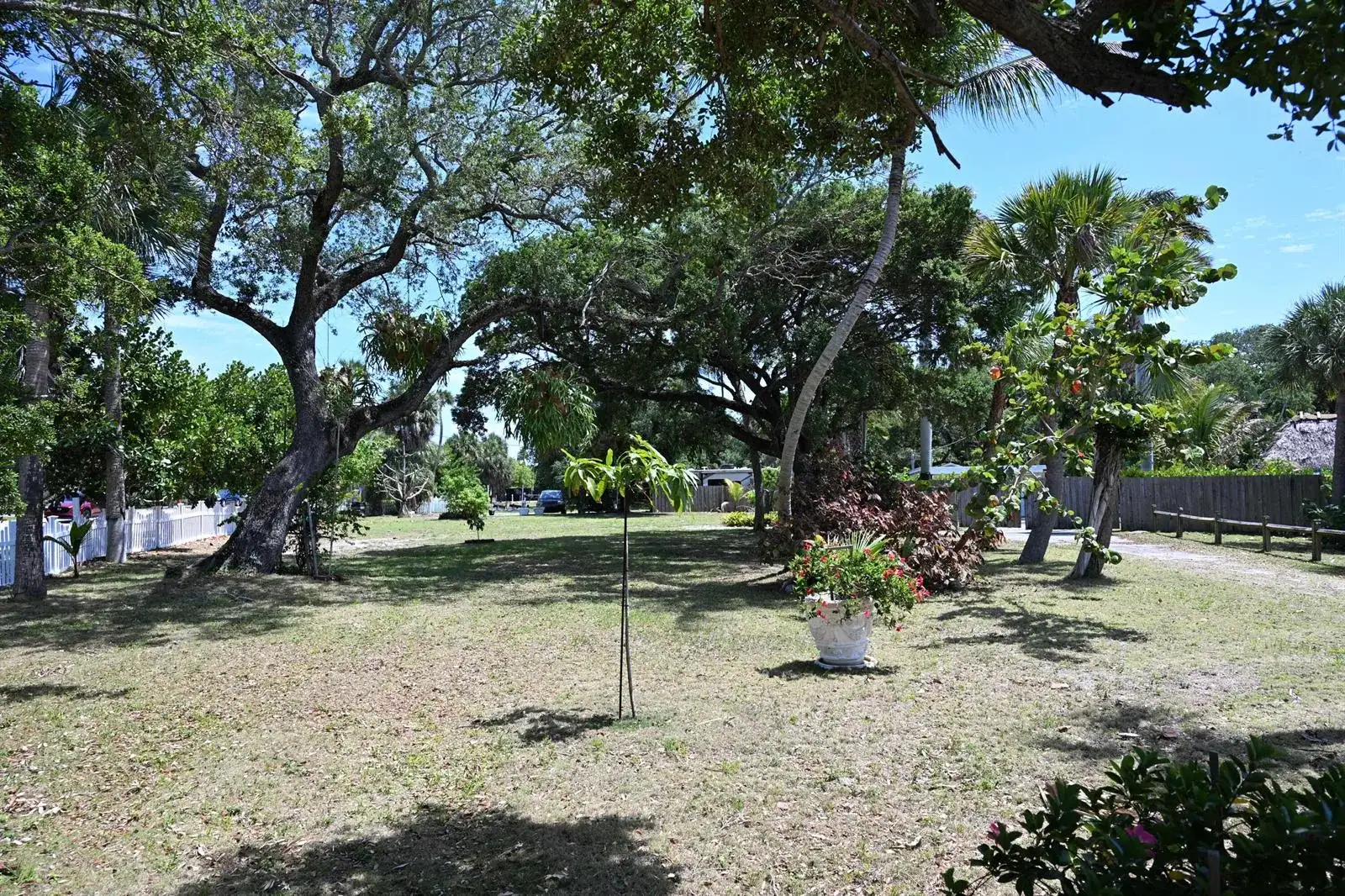 18019 N Highway A1a, Jupiter FL 33477 photo 3