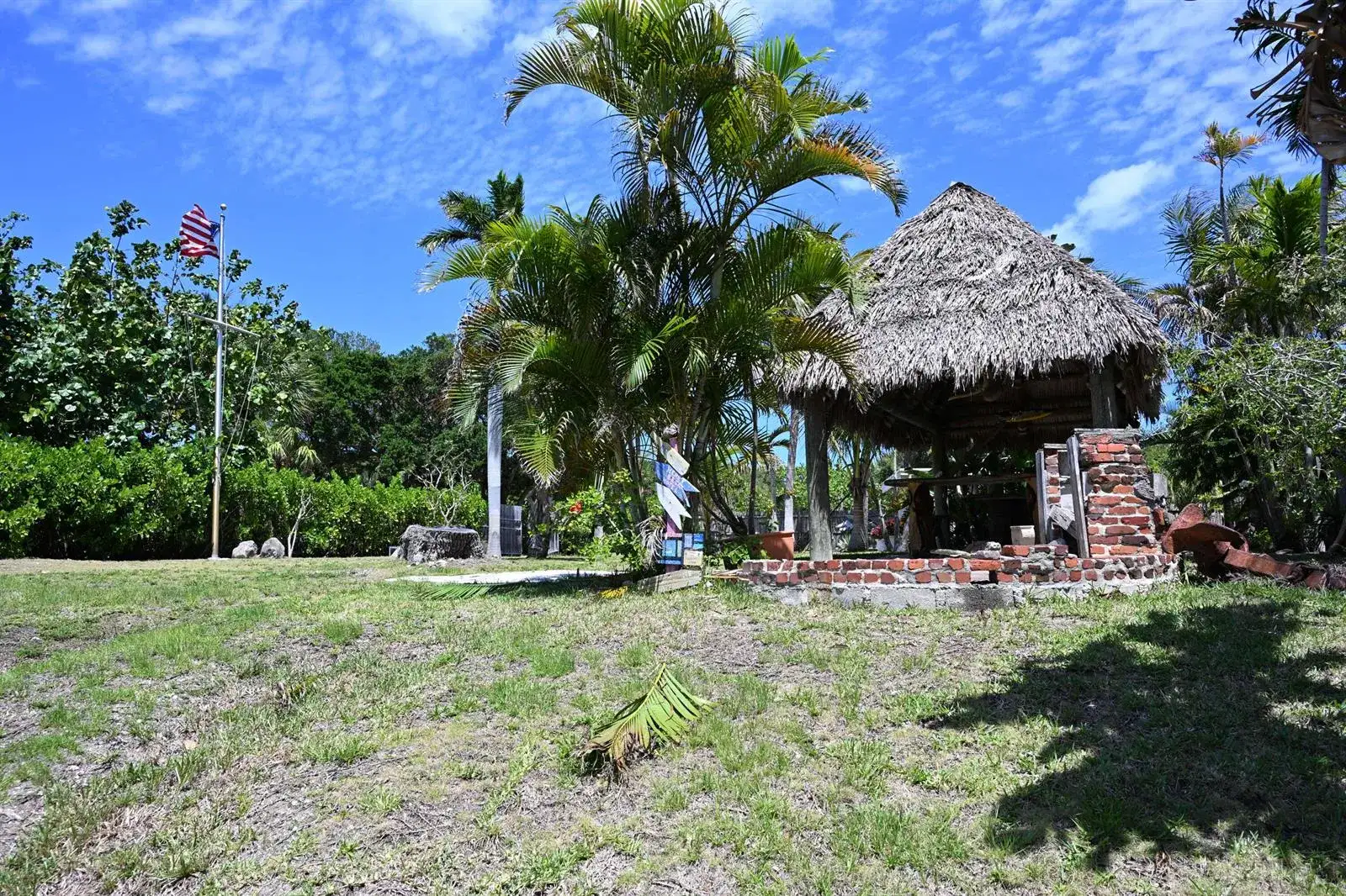 18019 N Highway A1a, Jupiter FL 33477 photo 4